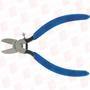 APEX TOOLS M57RPNN