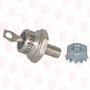GENESIC 1N1190A