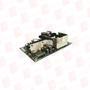 DELTA MANUFACTURING DPS-11OAP