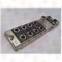 BALLUFF BNI EIP-302-100-Z016
