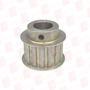 REGAL REXNORD 16LF100X5/8