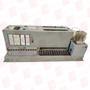 GENERAL ELECTRIC IC3655A118