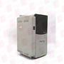 ALLEN BRADLEY 20DC5P0A0EYNANCNK
