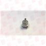 APEM COMPONENT PT65502