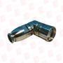 BALLUFF BCC M68C-0000-10-000-54XCA0-000