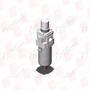 SMC AW40K-N04D-Z-B
