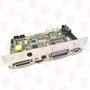 SATO R38583300