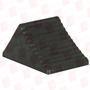 BUYERS PRODUCTS WC1467A