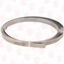 SWISS PRECISION INSTRUMENTS 91-444-0