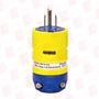 ERICSON MFG 812M9020A