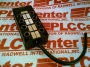 MURR ELEKTRONIK 27-459