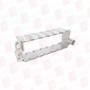 PHOENIX CONTACT HC-M-B24-MFH-H