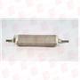 GENERAL ELECTRIC IC9033B2E7
