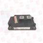 FUJI ELECTRIC 1MBI600PX-140-01