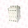 ALLEN BRADLEY 100-E16EJ10