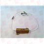 VISHAY NH-50-25-50W-50