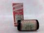 ASEA BROWN BOVERI E189-110
