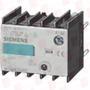 SIEMENS 3RA28111CW10
