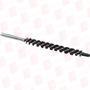 SCHAEFER BRUSH MFG 43703