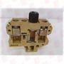 WEIDMULLER SAKS-3/35.1-1-1/4X1/4.KRG.BN