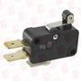 OMRON V-215-1C6