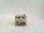 ALLEN BRADLEY 700-HF33Z24-1-4