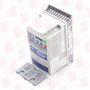 REGAL REXNORD 174608.00