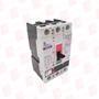ALLEN BRADLEY 140M-I8E-C80-XC