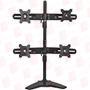 PLANAR SYSTEMS 997-7705-00
