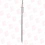 DI-SORIC WRB 220 S-8.0-2.5