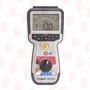 MEGGER 1006-746