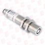SENSOPART UT 18-270-A-IL4
