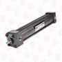 LEHIGH FLUID POWER JHD15-8