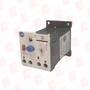 ALLEN BRADLEY 193-1EEDP