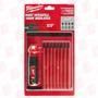 MILWAUKEE POWER TOOLS 48-22-2218