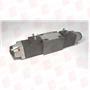 BOSCH 4WE6T51/AG24NZ5L