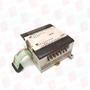 OMRON CPM1A-20EDR