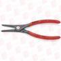 KNIPEX 4911A2
