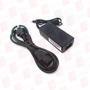 SHENZHEN HONOR ELECTRONICS ADS-40NP-19-1