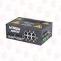 RED LION CONTROLS 508FX2-A-ST