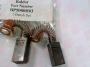 ASEA BROWN BOVERI BP5000H03