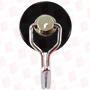 ECLIPSE MAGNETICS E2227