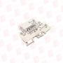 OMEGA ENGINEERING DR-IO-IDC-R0-028N