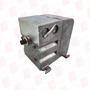 HONEYWELL M634B-1040 4