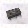 OMRON D2SW-3D