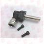 TURCK BI2-CRS476-AP4X2-B1141/S34