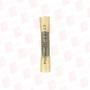 PANDUIT BSH10-E