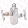 SIEMENS 7MF90114FA