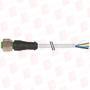 MURR ELEKTRONIK 7000-12241-2353500
