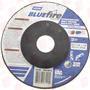 SAINT GOBAIN 66252843190